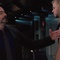 robert-downey-jr-jpg - Avengers 