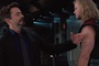 robert-downey-jr-jpg