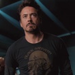 robert-downey-jr-png