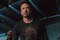 robert-downey-jr-png