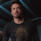 robert-downey-jr-png - Avengers 