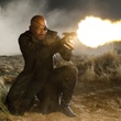 samuel-lee-jackson-arme-jpg