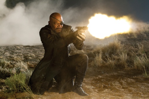 samuel-lee-jackson-arme-jpg