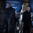 samuel-lee-jackson-jeremy-renner-jpg