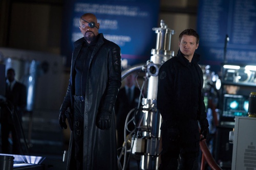 samuel-lee-jackson-jeremy-renner-jpg