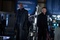 samuel-lee-jackson-jeremy-renner-jpg
