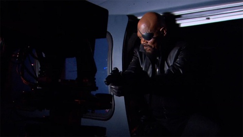 samuel-lee-jackson-jpg
