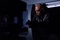 samuel-lee-jackson-jpg