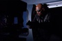 samuel-lee-jackson-jpg