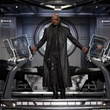 samuel-lee-jackson-jpg