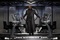 samuel-lee-jackson-jpg