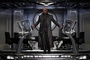 samuel-lee-jackson-jpg