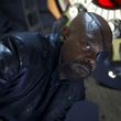 samuel-lee-jackson-jpg
