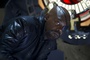 samuel-lee-jackson-jpg
