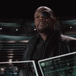 samuel-lee-jackson-png