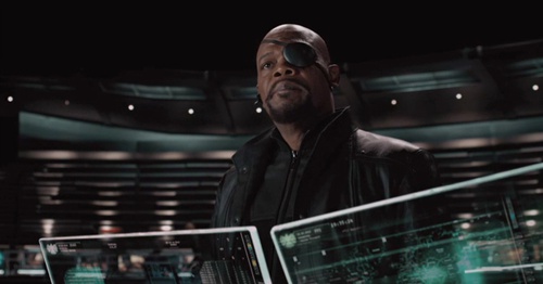 samuel-lee-jackson-png