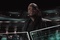 samuel-lee-jackson-png