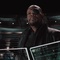 samuel-lee-jackson-png - Avengers 