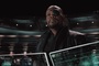 samuel-lee-jackson-png