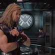 scarlett-johanson-chris-hemsworth-chris-evans-png