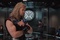 scarlett-johanson-chris-hemsworth-chris-evans-png
