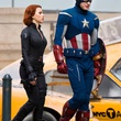 scarlett-johansson-chris-evans-png