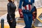 scarlett-johansson-chris-evans-png