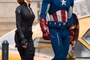 scarlett-johansson-chris-evans-png