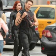 scarlett-johansson-jeremy-renner-png