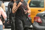 scarlett-johansson-jeremy-renner-png