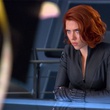 scarlett-johansson-the-avengers-jpg
