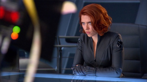 scarlett-johansson-the-avengers-jpg