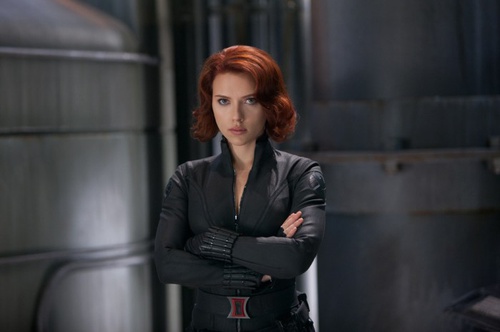scarlett-johansson-jpg