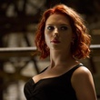 scarlett-johansson-jpg