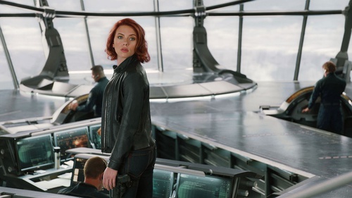 scarlett-johansson-jpg