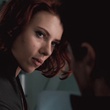 scarlett-johansson-png