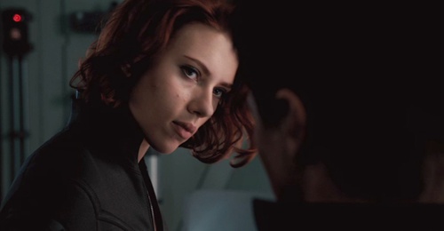 scarlett-johansson-png