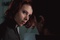 scarlett-johansson-png