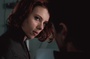 scarlett-johansson-png