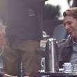 stan-lee-chris-evans-png