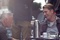 stan-lee-chris-evans-png