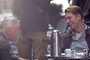 stan-lee-chris-evans-png