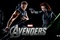 the-avengers-banniere-jpg