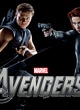 the-avengers-banniere-jpg