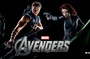 the-avengers-banniere-jpg