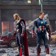 thor-captain-america-jpg