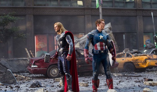 thor-captain-america-jpg