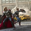 thor-et-captain-america-jpg