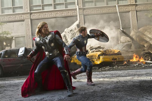 thor-et-captain-america-jpg