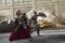 thor-et-captain-america-jpg